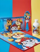 Nickelodeon Paw Patrol Toilet Bag подаръчен комплект за деца