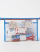 Nickelodeon Paw Patrol Toilet Bag подаръчен комплект за деца