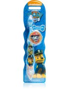 Nickelodeon Paw Patrol Toothbrush четка за зъби за деца Boys 1 бр.