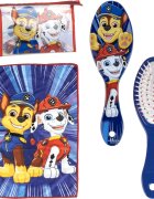Nickelodeon Paw Patrol Travel Kit комплект за пътуване за деца 1 бр.