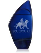 Nikos Sculpture парфюм за мъже 100 мл.