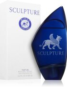 Nikos Sculpture парфюм за мъже 100 мл.