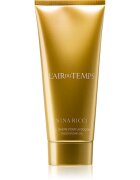 Nina Ricci L'Air du Temps душ гел за жени 200 мл.