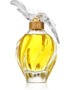 Nina Ricci L'Air du Temps парфюмна вода за жени 100 мл.