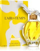 Nina Ricci L'Air du Temps парфюмна вода за жени 100 мл.