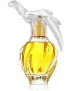 Nina Ricci L'Air du Temps парфюмна вода за жени 30 мл.