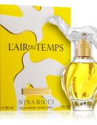 Nina Ricci L'Air du Temps парфюмна вода за жени 30 мл.