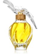 Nina Ricci L'Air du Temps парфюмна вода за жени 50 мл.