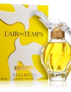 Nina Ricci L'Air du Temps парфюмна вода за жени 50 мл.