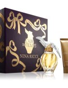 Nina Ricci L'Air du Temps подаръчен комплект за жени