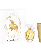 Nina Ricci L'Air du Temps подаръчен комплект за жени 1 бр.