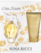 Nina Ricci L'Air du Temps подаръчен комплект за жени 1 бр.