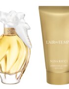 Nina Ricci L'Air du Temps подаръчен комплект за жени 1 бр.