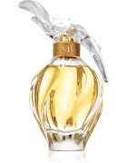 Nina Ricci L'Air du Temps тоалетна вода за жени 100 мл.