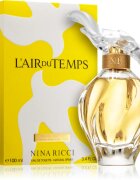 Nina Ricci L'Air du Temps тоалетна вода за жени 100 мл.