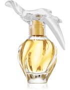Nina Ricci L'Air du Temps тоалетна вода за жени 30 мл.