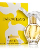 Nina Ricci L'Air du Temps тоалетна вода за жени 30 мл.