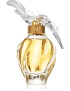 Nina Ricci L'Air du Temps тоалетна вода за жени 50 мл.