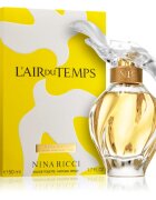 Nina Ricci L'Air du Temps тоалетна вода за жени 50 мл.