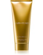 Nina Ricci L'Air du Temps тоалетно мляко за тяло за жени 200 мл.