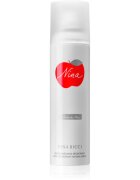 Nina Ricci Nina дезодорант в спрей за жени 150 мл.