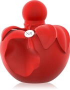 Nina Ricci Nina Extra Rouge парфюмна вода за жени 80 мл.