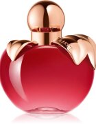 Nina Ricci Nina парфюмна вода за жени 50 мл.