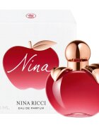 Nina Ricci Nina парфюмна вода за жени 50 мл.