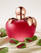 Nina Ricci Nina парфюмна вода за жени 50 мл.