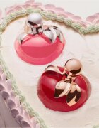 Nina Ricci Nina парфюмна вода за жени 50 мл.