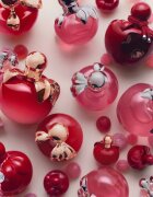 Nina Ricci Nina парфюмна вода за жени 50 мл.