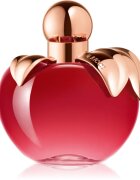 Nina Ricci Nina парфюмна вода за жени 80 мл.