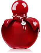 Nina Ricci Nina Rouge тоалетна вода за жени 30 мл.