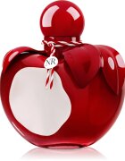 Nina Ricci Nina Rouge тоалетна вода за жени 80 мл.