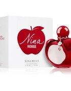 Nina Ricci Nina Rouge тоалетна вода за жени 80 мл.
