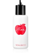Nina Ricci Nina тоалетна вода пълнител за жени 150 мл.