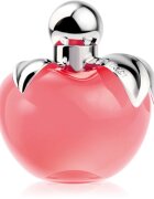 Nina Ricci Nina тоалетна вода за жени 50 мл.