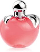 Nina Ricci Nina тоалетна вода за жени 80 мл.