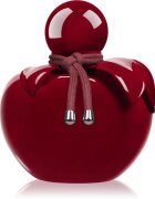 Nina Ricci Rouge Crush парфюмна вода за жени 30 мл.