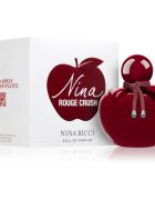 Nina Ricci Rouge Crush парфюмна вода за жени 30 мл.