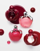 Nina Ricci Rouge Crush парфюмна вода за жени 30 мл.