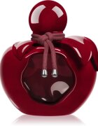 Nina Ricci Rouge Crush парфюмна вода за жени 50 мл.