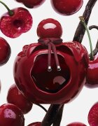 Nina Ricci Rouge Crush парфюмна вода за жени 50 мл.