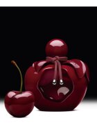Nina Ricci Rouge Crush парфюмна вода за жени 50 мл.