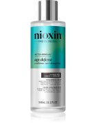 Nioxin Age defense Conditioner хидратиращ балсам анти стареене за всички видове коса 240 мл.
