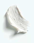 Nioxin Age defense Conditioner хидратиращ балсам анти стареене за всички видове коса 475 мл.