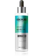 Nioxin Age defense Serum хидратиращ серум за красива коса и кожа 70 мл.