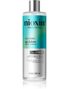 Nioxin Age defense Shampoo шампоан анти стареене за всички видове коса 475 мл.