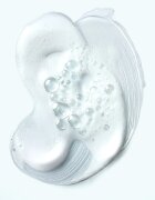 Nioxin Age defense Shampoo шампоан анти стареене за всички видове коса 475 мл.