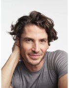 Nioxin Anti-Hair Loss комплект против косопад